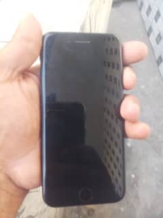 selling