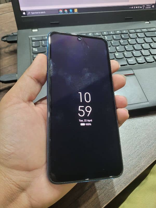 redmi note 11 6 128 0
