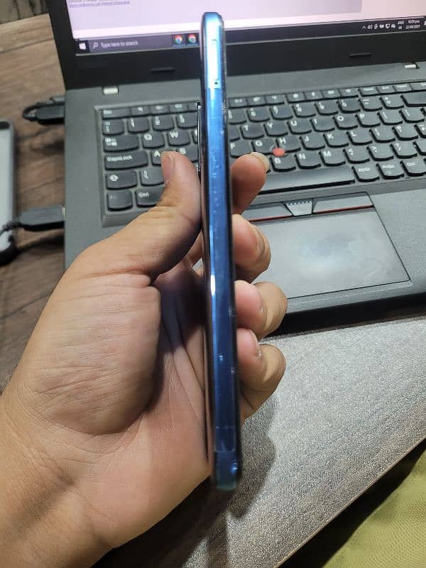 redmi note 11 6 128 1