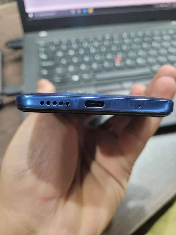 redmi note 11 6 128 2