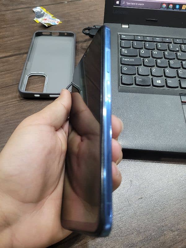 redmi note 11 6 128 4