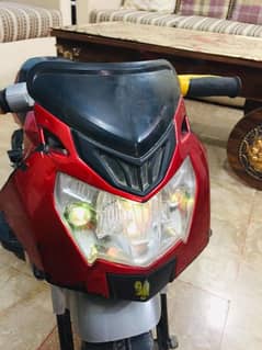 kids electric bike for sale