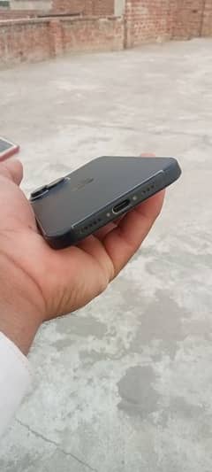 I phone 15