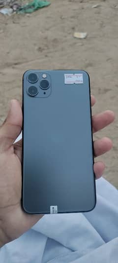 256 GB water pack battery 100 organal not fald