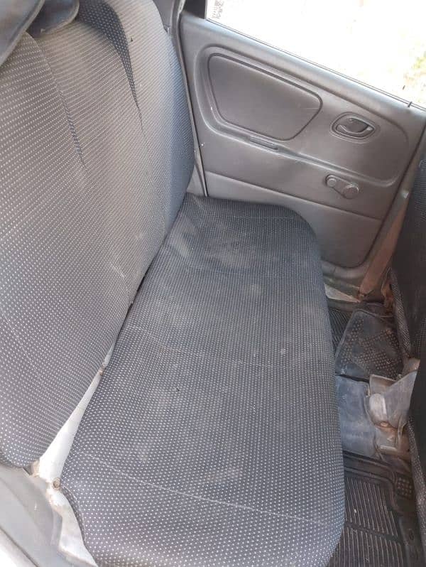 home used car 2