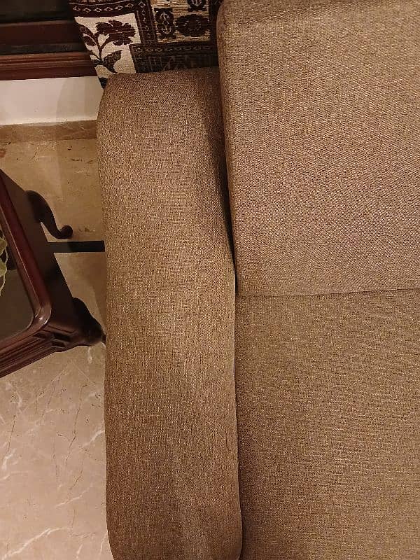 Beautiful sofa 3