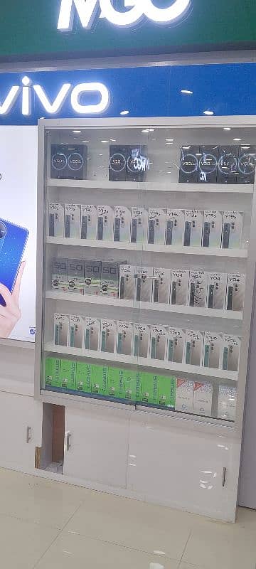 VIVO/TECHNO/SAMSUNG all devices available lowest price markup 0