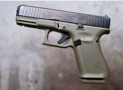 Glock