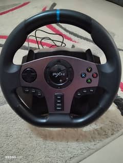 Gaming