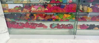 shop