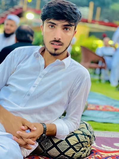 Junaid