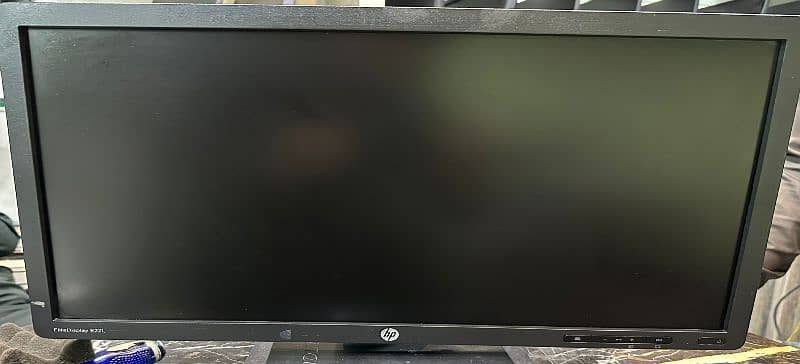 LCD Mini PC's Full system available 3