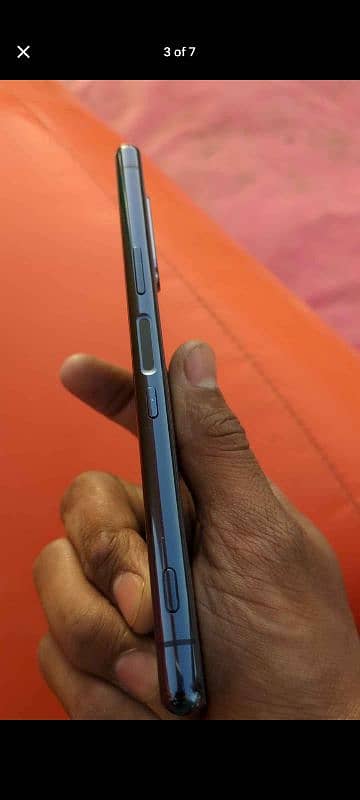 Sony Xperia 5 PTA official approved 6/64gb 1