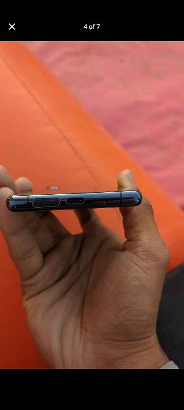 Sony Xperia 5 PTA official approved 6/64gb 2