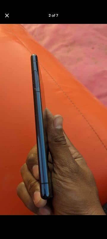 Sony Xperia 5 PTA official approved 6/64gb 3
