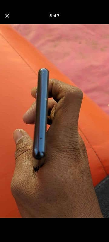 Sony Xperia 5 PTA official approved 6/64gb 4