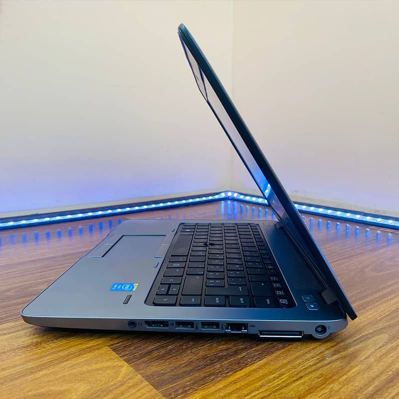HP Elitebook 840G1 i7 | Touch | Urgent Sale 2
