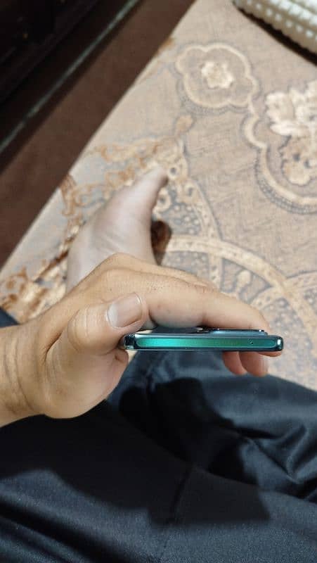 Vivo V30 5g 2