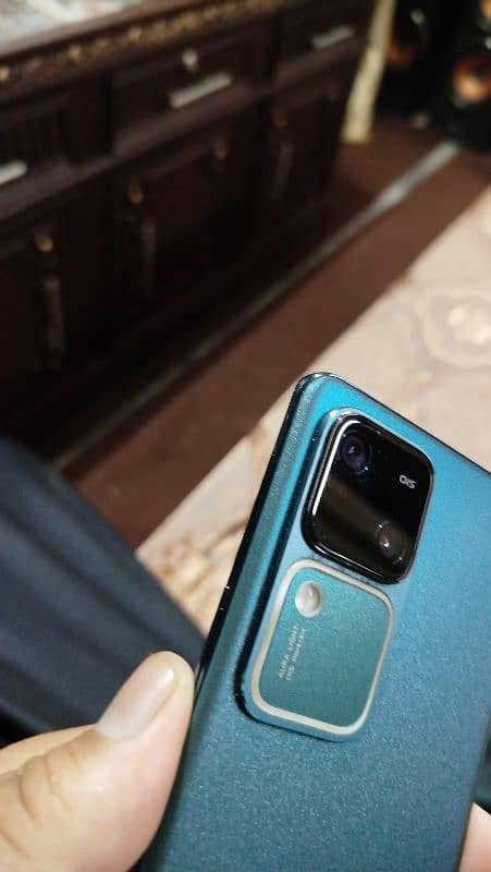 Vivo V30 5g 6