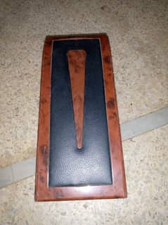 Armrest Box for Car