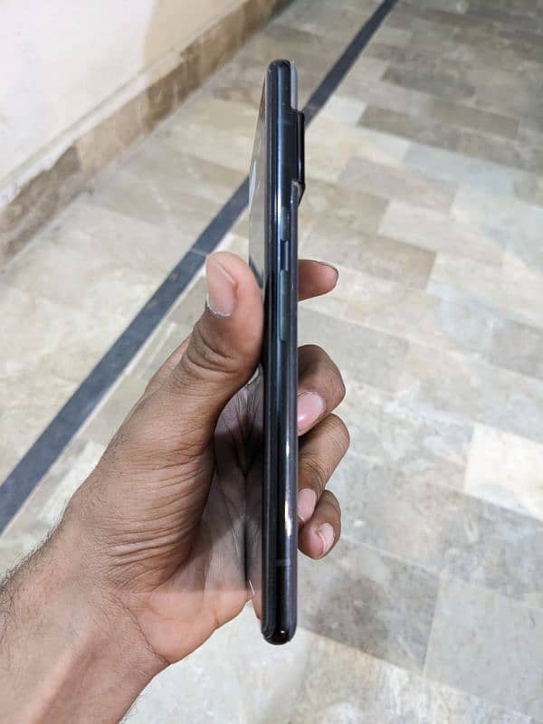 Google Pixel 6 pro Official pta approved 1