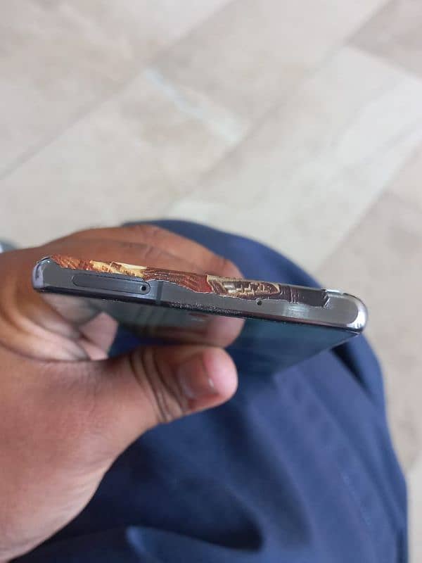 Samsung Not 20 2