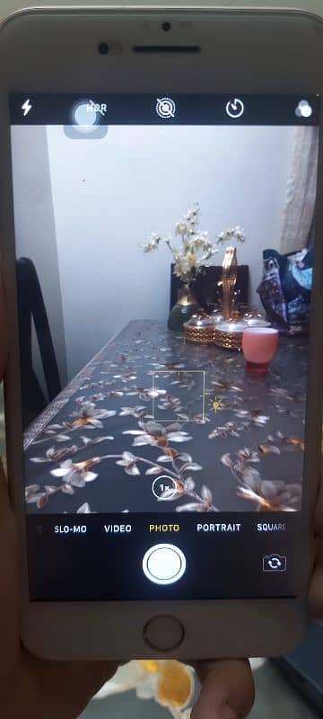 Iphone 7 plus 3
