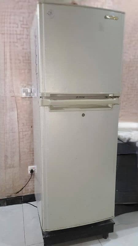 Orient Medium size Fridge 1