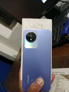 y02t 4.128 with box