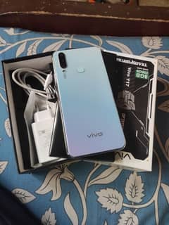 vivo