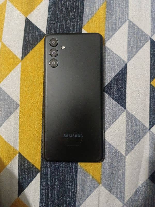 samsung a13 5g non- pta 0