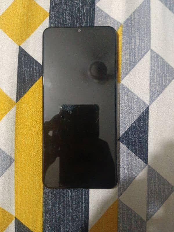 samsung a13 5g non- pta 1