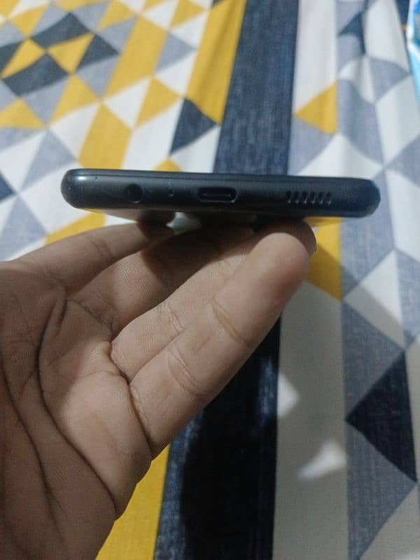 samsung a13 5g non- pta 2