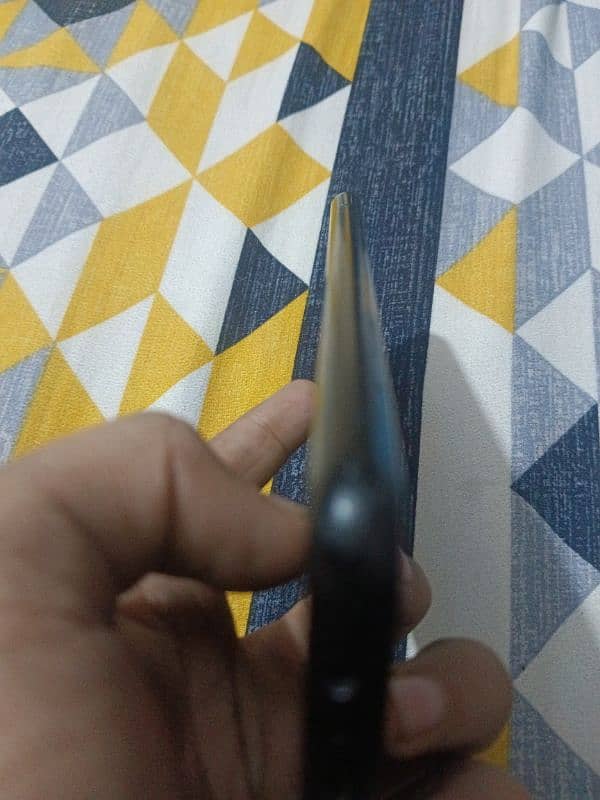 samsung a13 5g non- pta 3