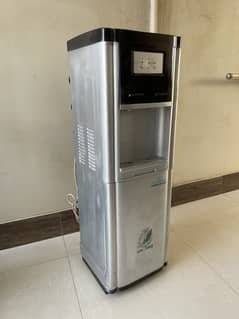 Used