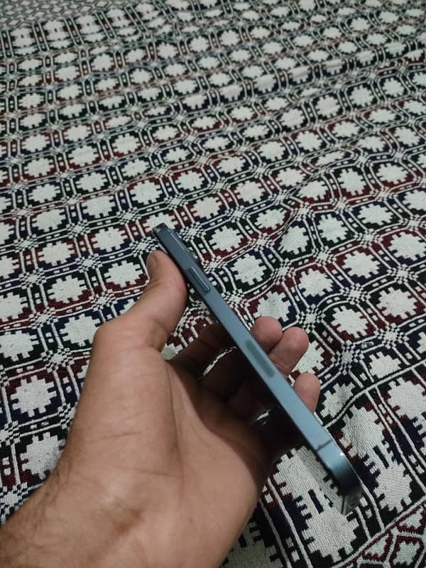 13 pro max Dual Pta 256 1