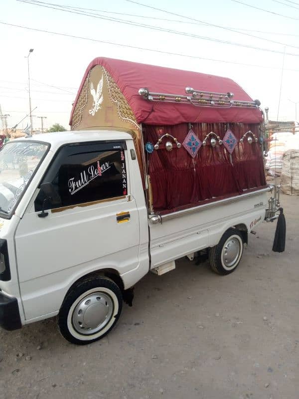 17 model Peshawar number Sarhad or Punjab duball parmet 1
