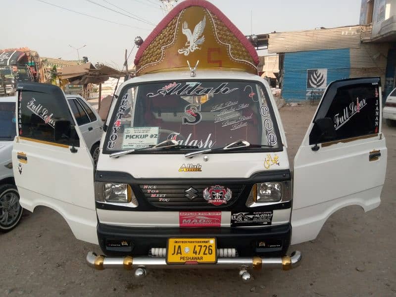 17 model Peshawar number Sarhad or Punjab duball parmet 2