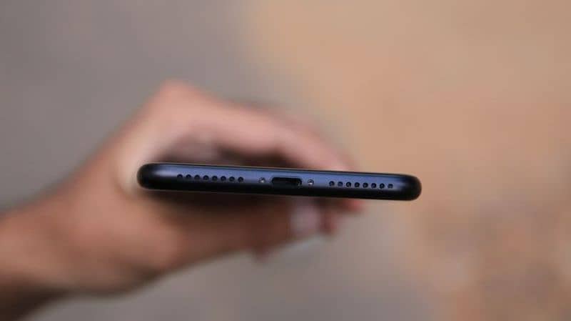 iPhone 7 plus 1