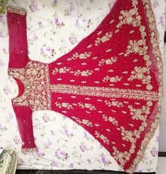 Dress for sale