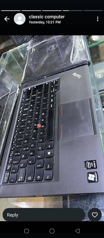 jis Kisi ne bhi CPU scrape Mai Dena ho humse rabta kre 03132872180 0