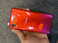 vivo y93