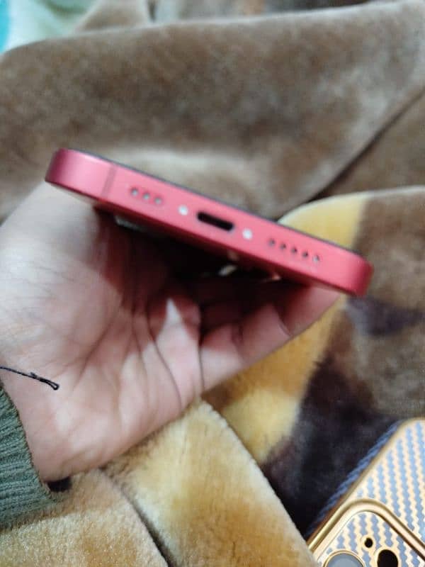 iPhone 12 64Gb Jv 10/10 2