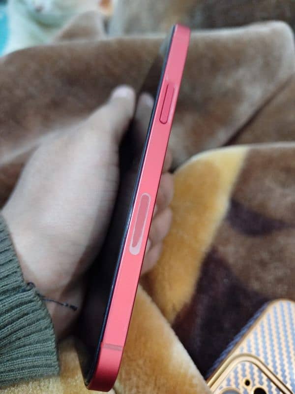 iPhone 12 64Gb Jv 10/10 3