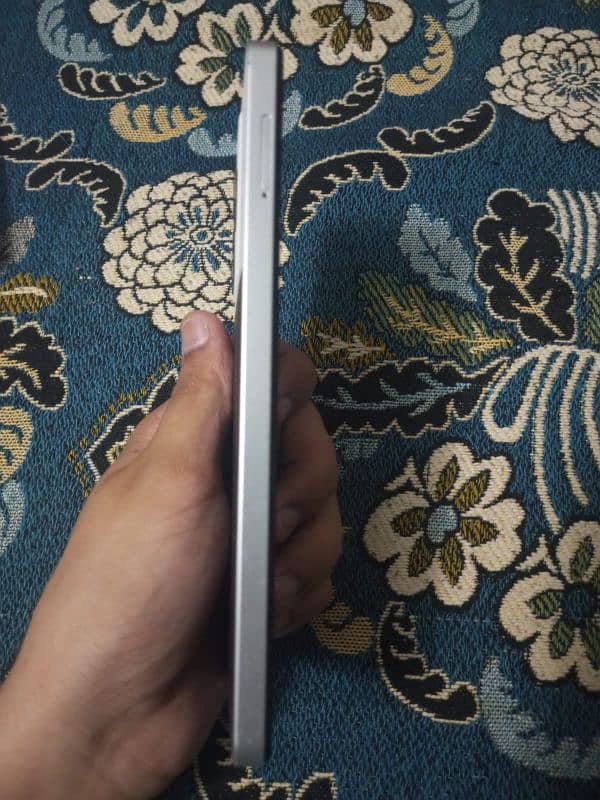 Tecno spark 10 pro 8/128 2