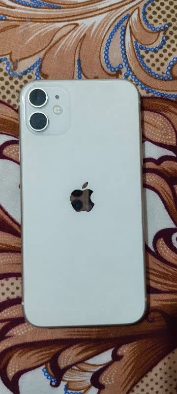 iphone 11 pta approved 0