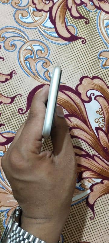 iphone 11 pta approved 1