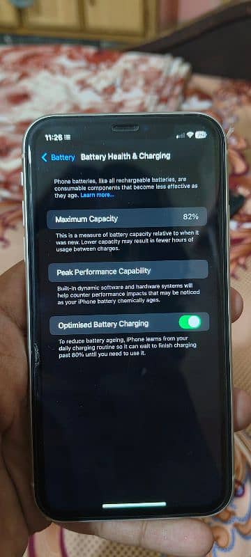 iphone 11 pta approved 2