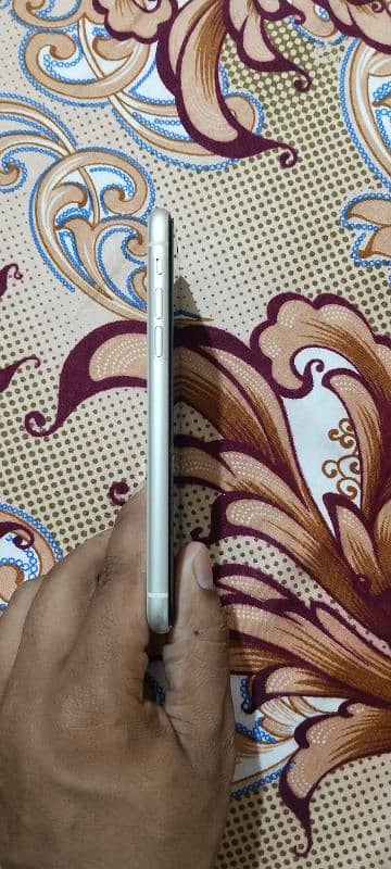 iphone 11 pta approved 4