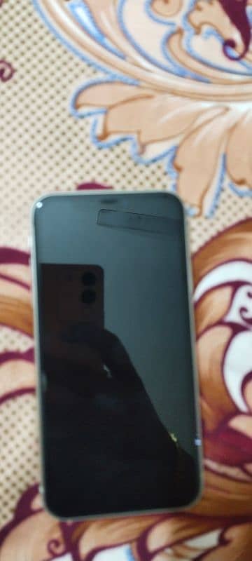 iphone 11 pta approved 7